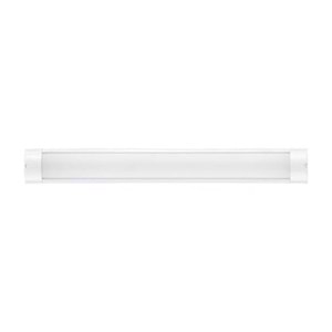 ZMR LED BANT ARMATÜR YATAY 18W 60CM BEYAZ IŞIK 1440LM