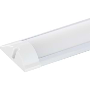 ZMR LED BANT ARMATÜR YATAY 18W 60CM BEYAZ IŞIK 1440LM