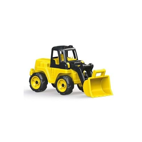 DOLU - DEV DOZER 7134