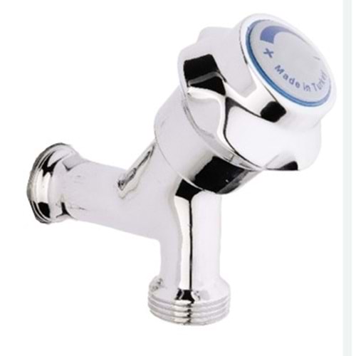 KERASUS NUR SERİSİ - ÇAMAŞIR MUSLUĞU CL19