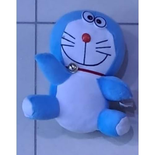 20 CM PELUŞ MİNİ HAYVAN ( !!! 1 ADET FİYATIDIR !!! )