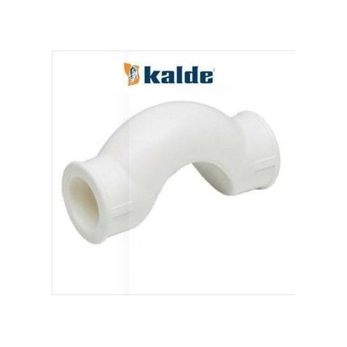 PPRC C KAVİS Ø25 ( KALDE )