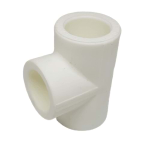 PPRC TE Ø32 ( KALDE )