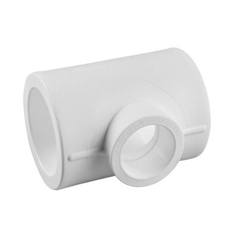 PPRC İNEGAL TE Ø32X25X32 ( KALDE )