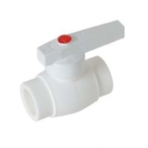 PPRC KÜRESEL VANA Ø32 ( KALDE )