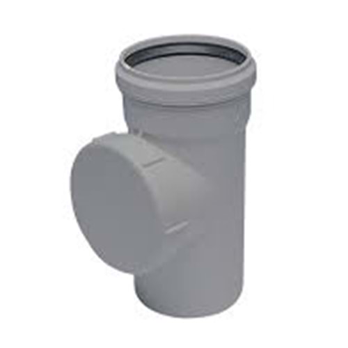 160 LIK TEMİZLEME TE 3,2 ( KALDE )