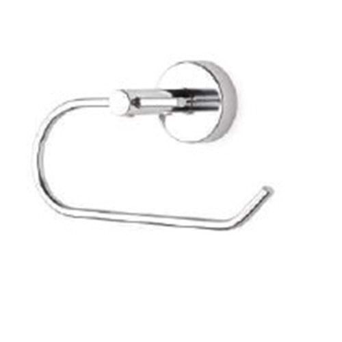 ALPER BANYO AZALEA EKO WC AÇIK KAĞITLIK ( VAKUM AMBALAJ )