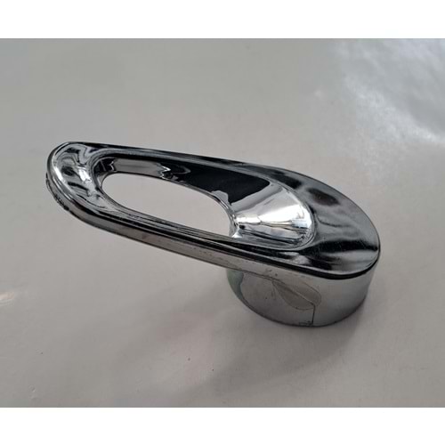 BATARYA MİX KOLU - 25 LİK