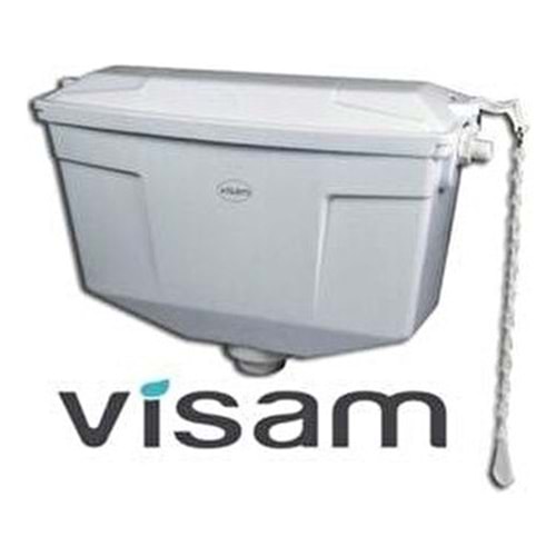 LORD 2000 ASMA REZERVUAR ( VİSAM )