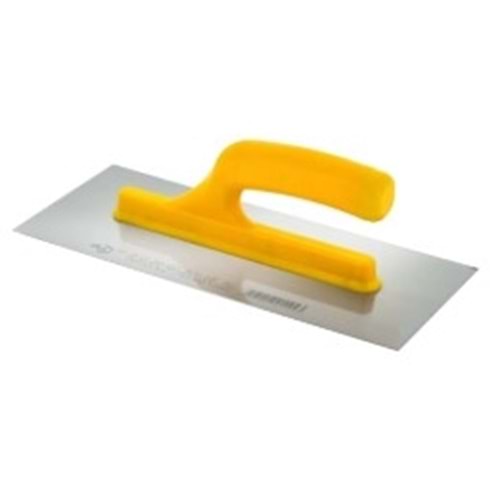 DUYAR ALÇI MALASI AÇIK SAP 12 x 40 cm ( DYR 233 )