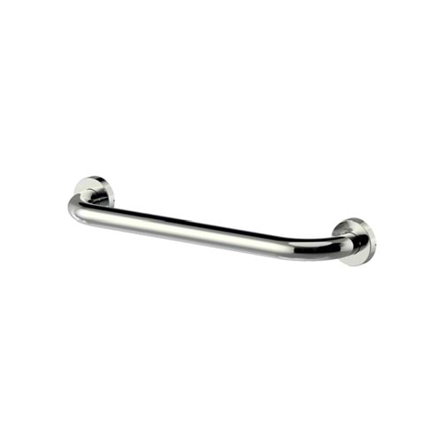 MAXIFLOW ENGELLİ GRUBU - TUTUNMA BARI Ø 32 - 10,5 x 40 cm ( 13567 ) 304