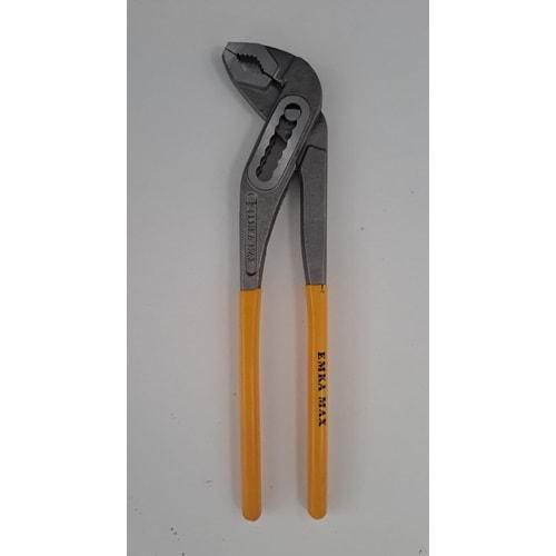 EMKA MAX FORT PENSE 10 İNÇ 250mm ( PAPAĞAN PENSE )