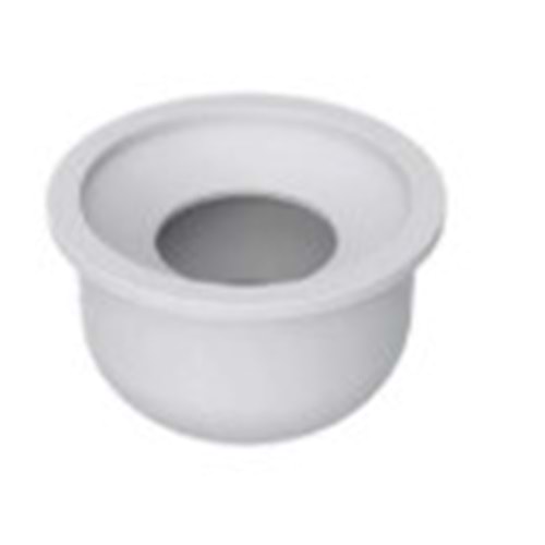 FATEX TOP CONTA - ADAPTÖR CONTA ( YUMUŞAK ) ( 1 ADET FİYATIDIR. )