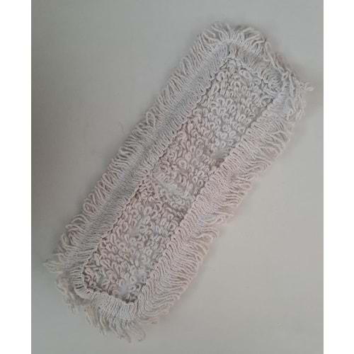 LEVA MOP NEMLİ 40 LIK EKSTRA LV-2096