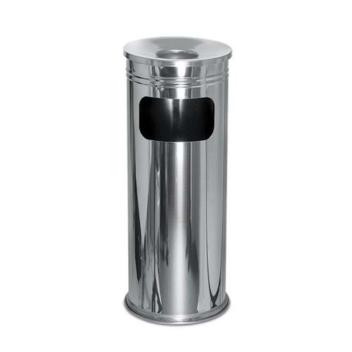 MAXIFLOW KÜLLÜK - KOLON KÜLLÜK Ø 19 x 60 cm ( 13333 ) 430