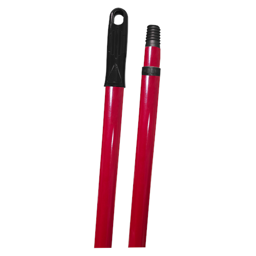 SERFA TOOLS TELESKOPİK METAL UZATMALI SIRIK 200cm ( 2 mt )