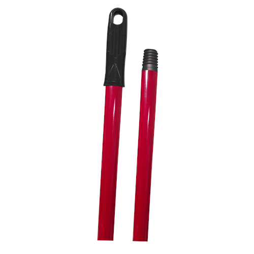 SERFA TOOLS SABİT METAL SIRIK 150cm ( 1,5 mt )