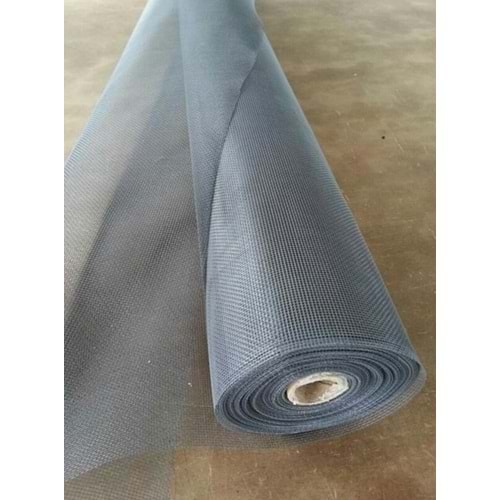 FİBERGLASS SİNEKLİK TELİ 100 cm LİK ( 1 METRE FİYATIDIR )