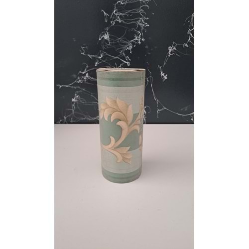 HALLEY DUVAR KAĞIDI BORDÜRÜ 13cm / 10mt - 1500