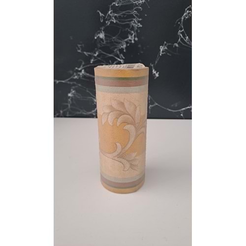 HALLEY DUVAR KAĞIDI BORDÜRÜ 13cm / 10mt - 1501