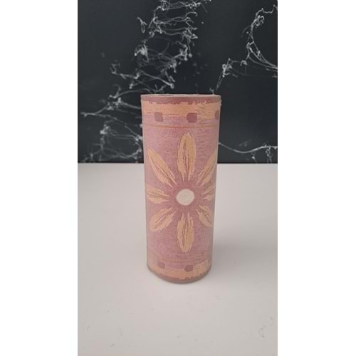 HALLEY DUVAR KAĞIDI BORDÜRÜ 13cm / 10mt - 1603