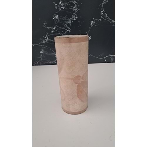 HALLEY DUVAR KAĞIDI BORDÜRÜ 13cm / 10mt - 1610