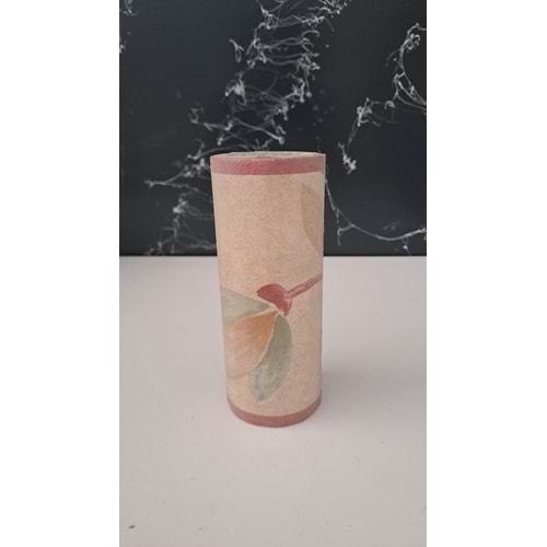 HALLEY DUVAR KAĞIDI BORDÜRÜ 13cm / 10mt - 1613