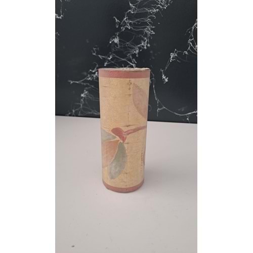 HALLEY DUVAR KAĞIDI BORDÜRÜ 13cm / 10mt - 1614