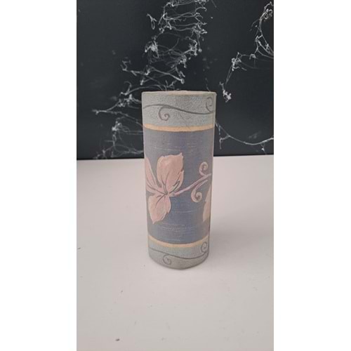 HALLEY DUVAR KAĞIDI BORDÜRÜ 13cm / 10mt - 1663