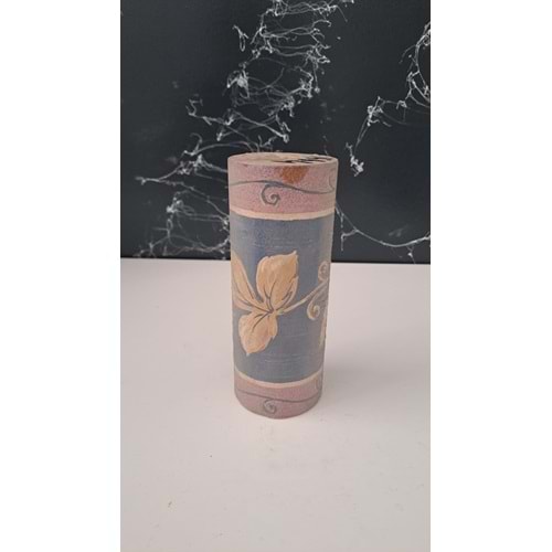 HALLEY DUVAR KAĞIDI BORDÜRÜ 13cm / 10mt - 1664