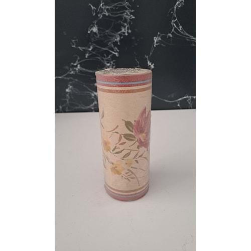 HALLEY DUVAR KAĞIDI BORDÜRÜ 13cm / 10mt - 1800