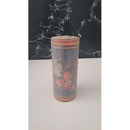 HALLEY DUVAR KAĞIDI BORDÜRÜ 13cm / 10mt - 1801