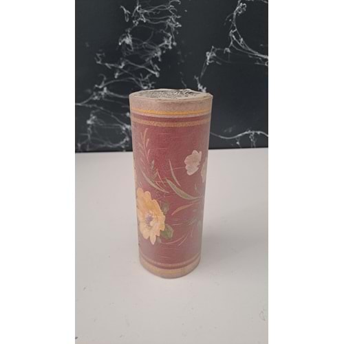 HALLEY DUVAR KAĞIDI BORDÜRÜ 13cm / 10mt - 1802