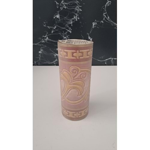 HALLEY DUVAR KAĞIDI BORDÜRÜ 13cm / 10mt - 2012