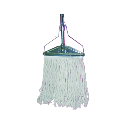 İPLİ PASPAS YEDEK MOP ( GENİŞ )