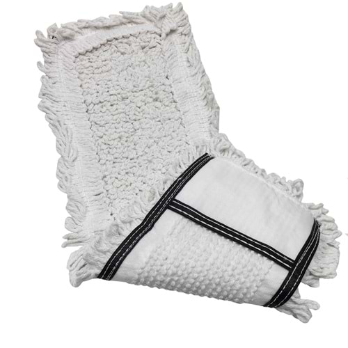 LEVA MOP NEMLİ 50 LİK EKSTRA LV-2097