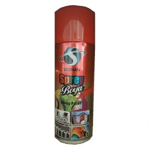 SPREY BOYA ( SEGNAN ) 200 ML