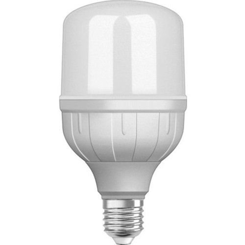 LEVA LED AMPUL TORCH E27 DUY 20 W 1800 LM BEYAZ IŞIK