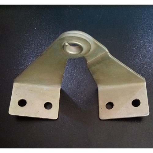 ÇEKYAT KANEPE MENTEŞESİ