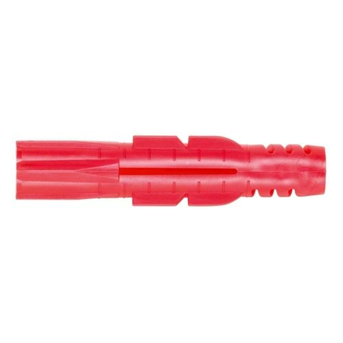 Roket dübel 12 mm (WÜRTH) W-ZX 12X66 ZEBRA