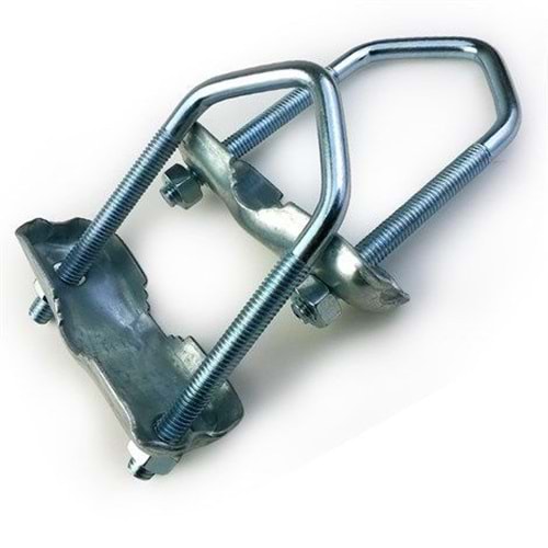 UYDU ANTEN KELEPÇESİ & ÇANAK ANTEN KELEPÇESİ