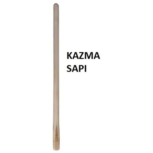 KAZMA SAPI