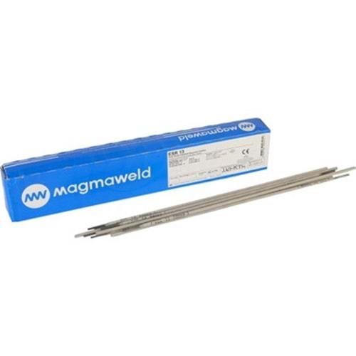 MAGMAWELD 2,5 ELEKTROT
