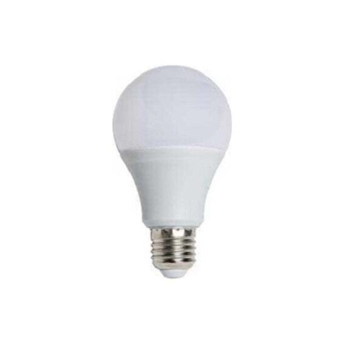 LEVA E27 DUY LED AMPUL 12 W 1320 LM BEYAZ IŞIK