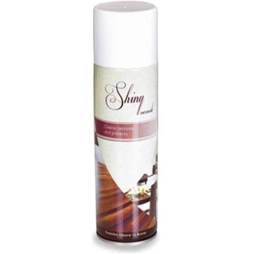 SPREY VERNİK 200 ml