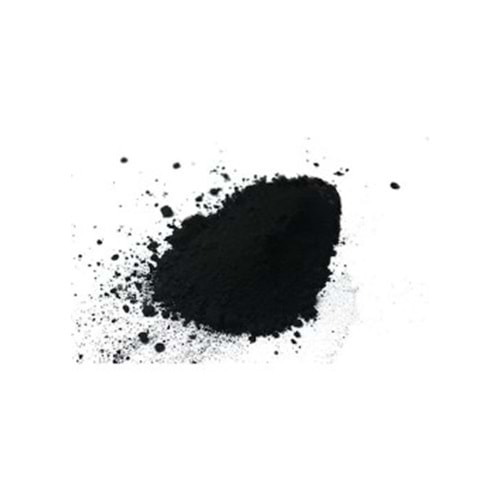 ÜNİVERSAL TOZ BOYA ( 1 KG FİYATIDIR ) - SİYAH