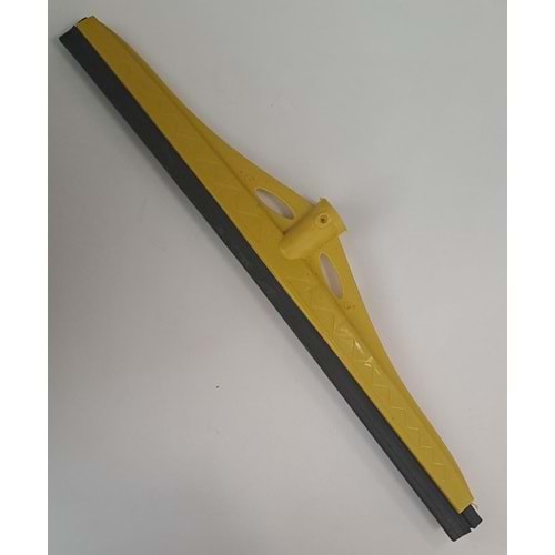 PLASTİK YERSİL BÜYÜK 55 CM
