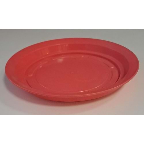 SAKSI ALTI ( ÇAP 13,5 cm )