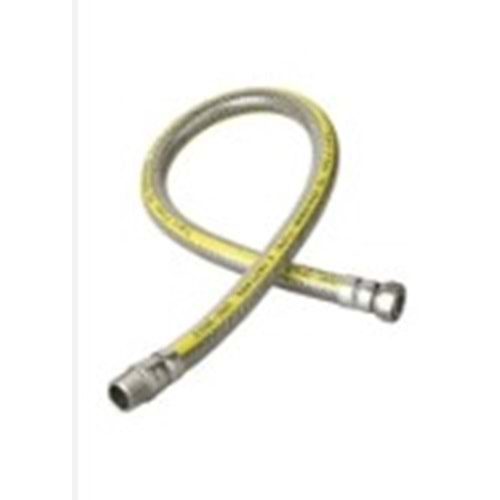 GAZ FLEX ( OCAK & GAZ FLEKSİ ) YENİ TİP 100 CM