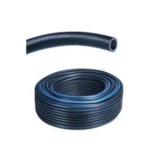 TERMO HORTUMU 1/2 ( 15 KG ) ( 1 METRE FİYATIDIR )